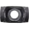Spicer Output Shaft End Yoke 6-4-9041X - alternate 1